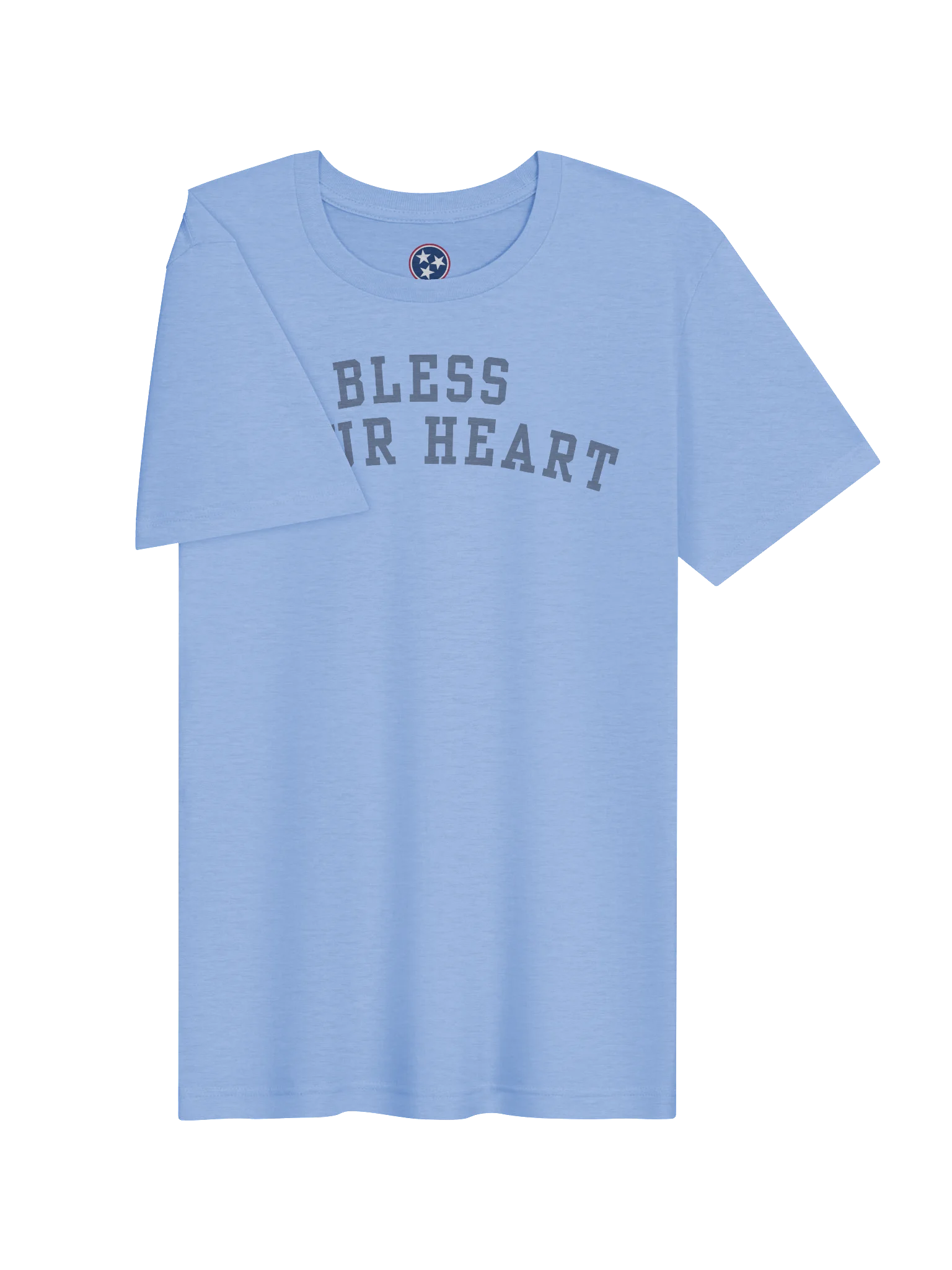 Bless Your Heart product image (13)