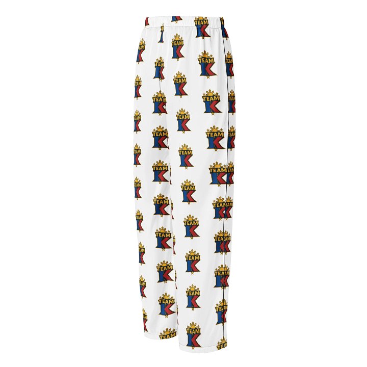 Team K Philippines Women's Pajama Pants product image (2)