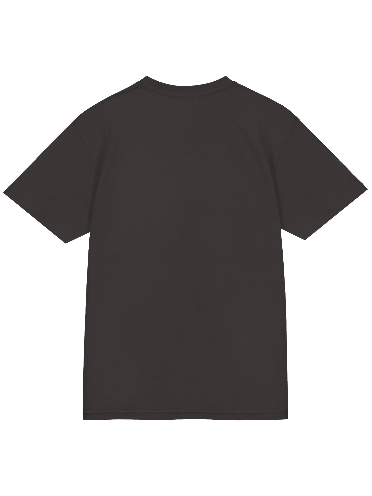 "Thought Criminal" – James Watson Edition product image (31)