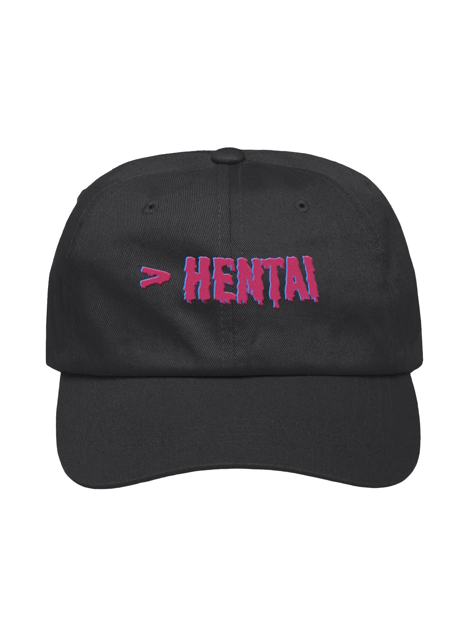 Slime Dad Cap product image (4)