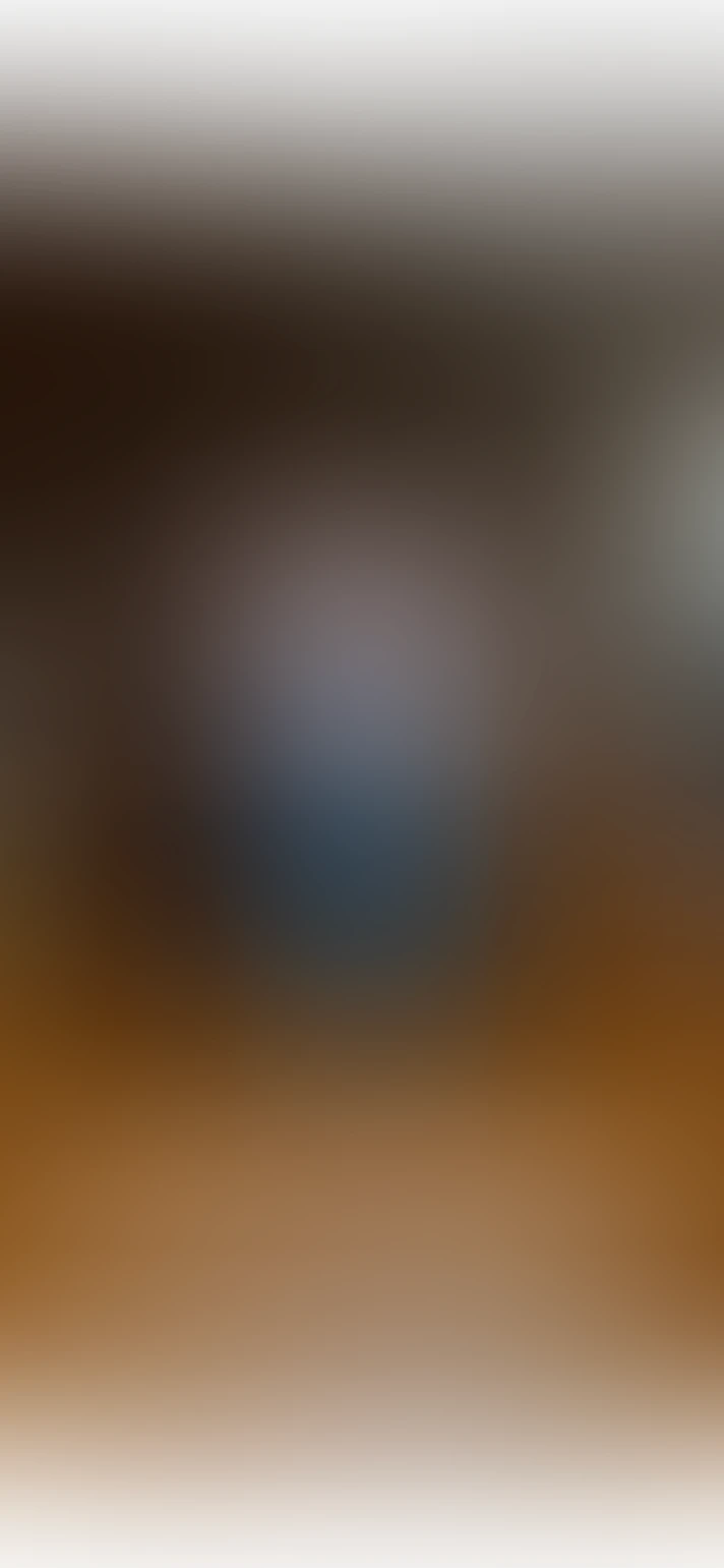 Video thumbnail background