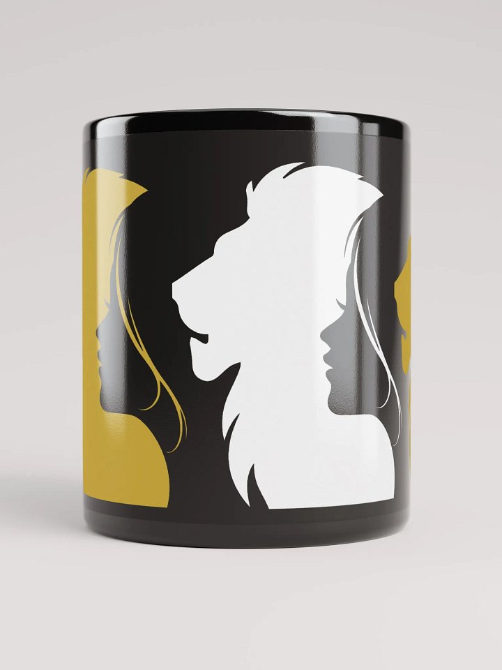 PERPETUA MUG product image (2)