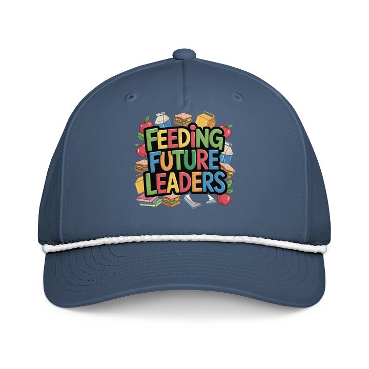 Feeding future leader product image (1)