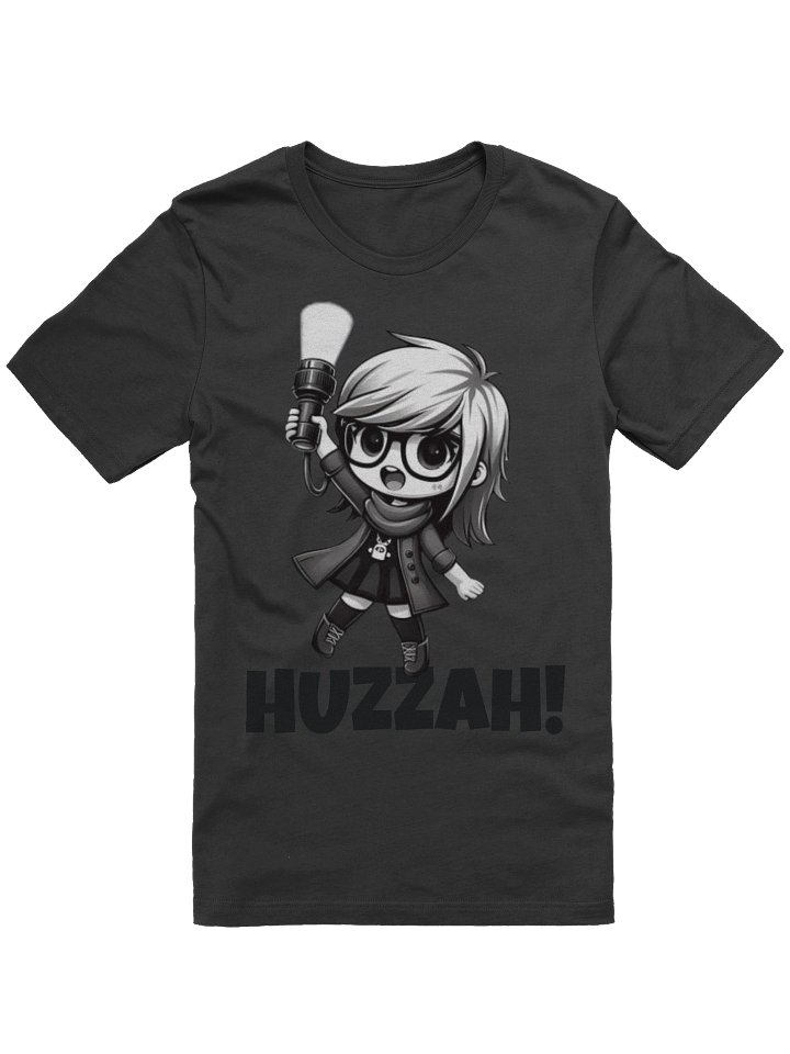 huzzah v1 b product image (8)