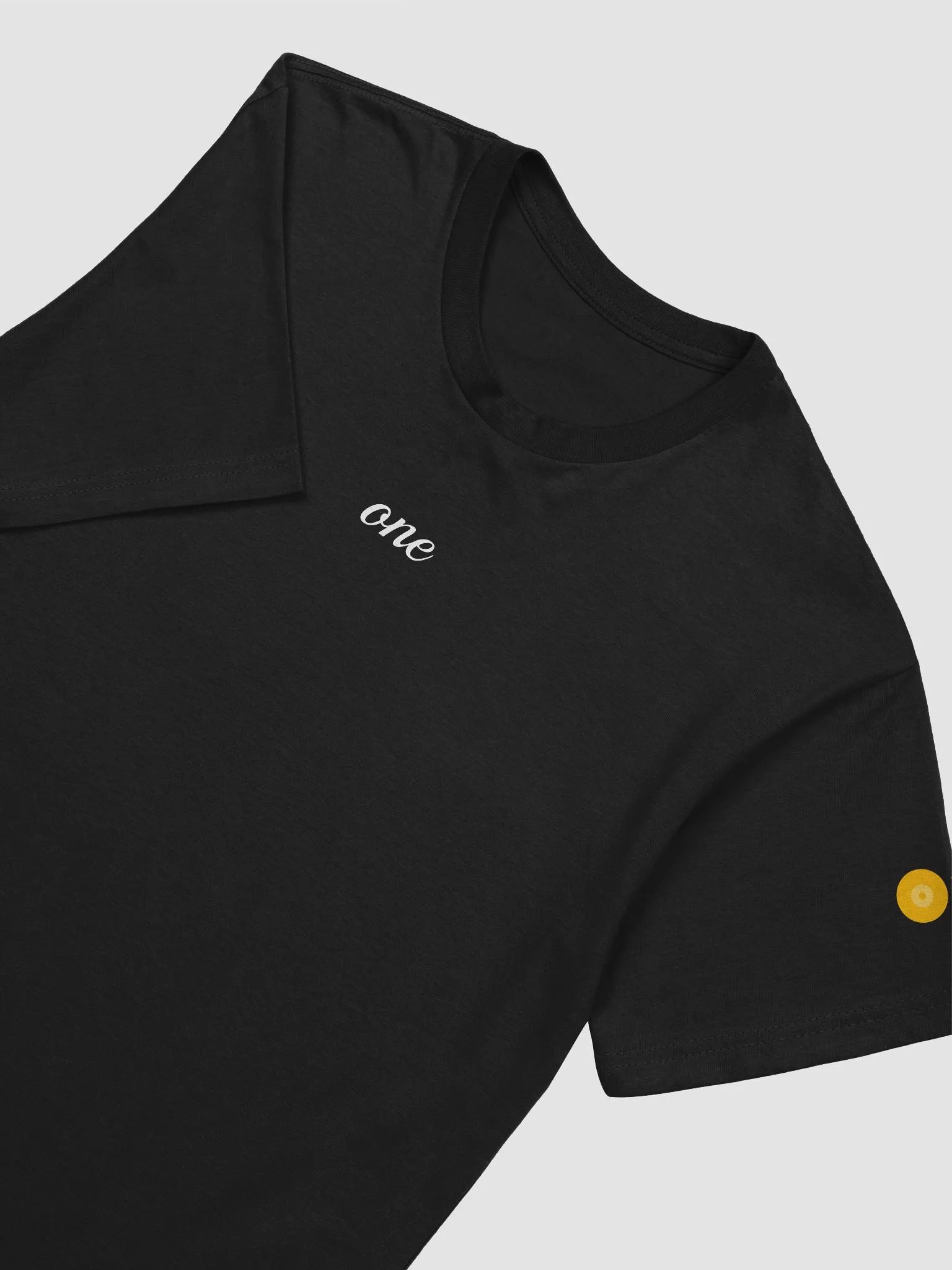 The Tshirt product image (4)