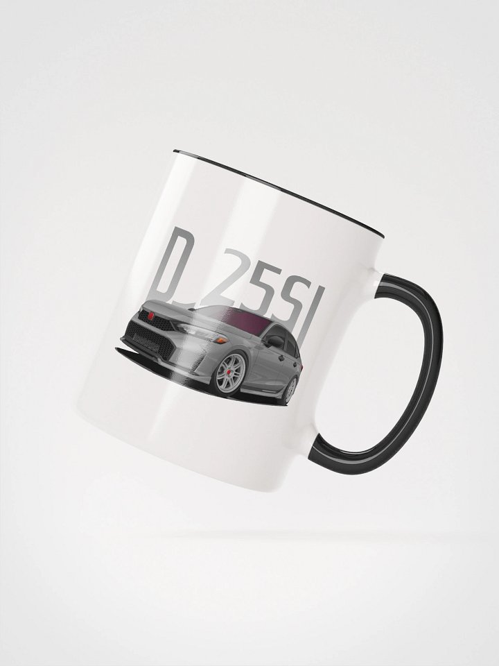 Mug - d_25si product image (8)