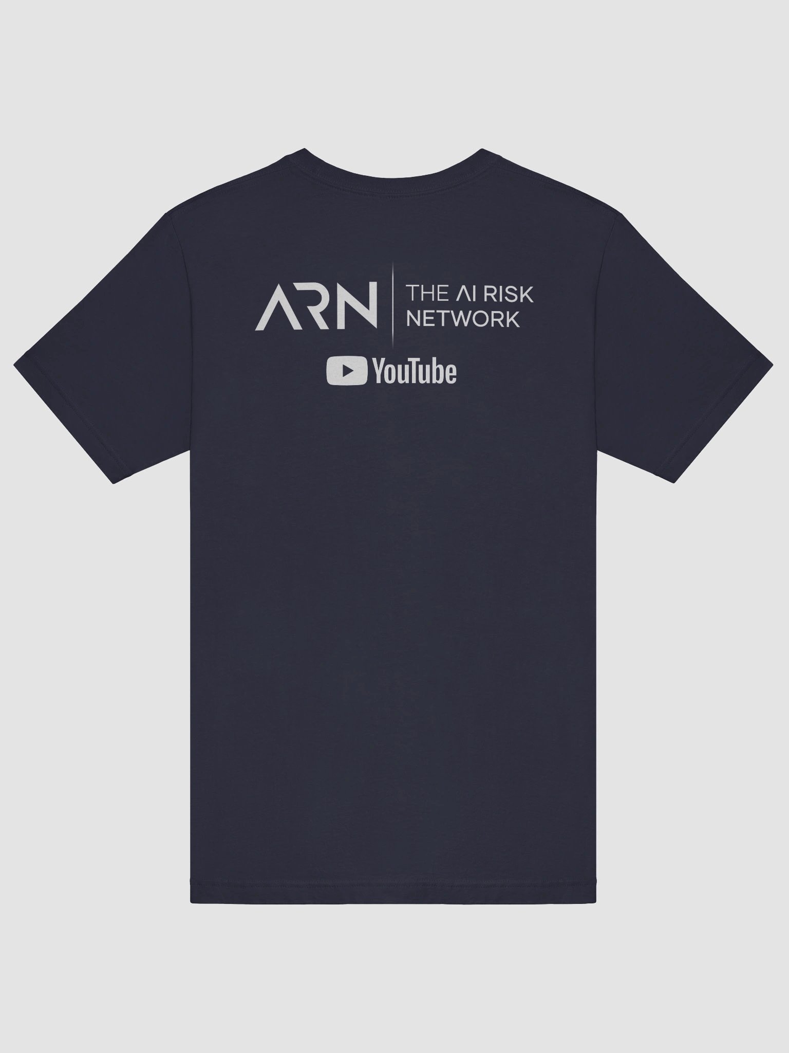 ARN Tee Dark product image (33)