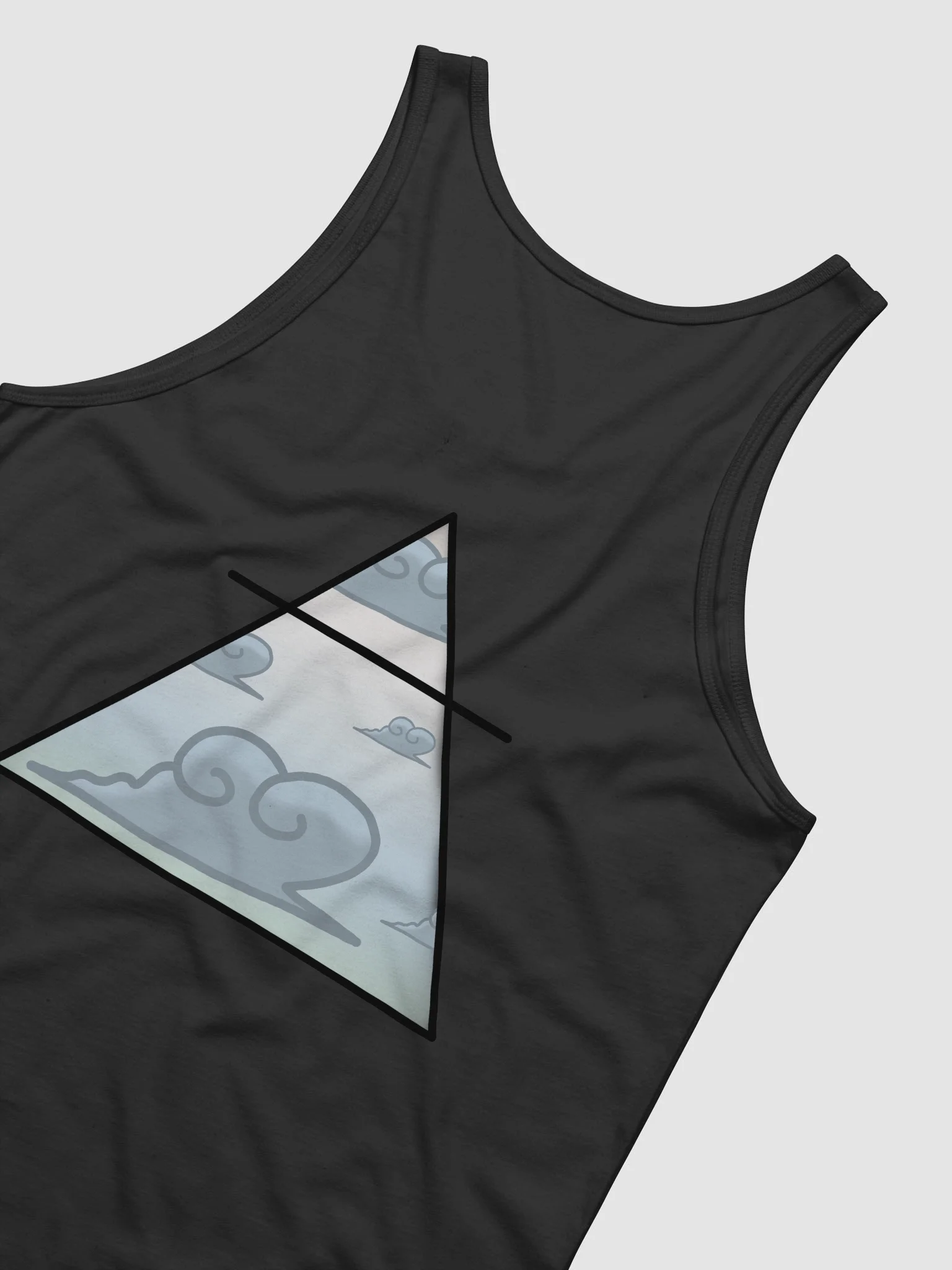 Alchemy Air Tank Top product image (6)