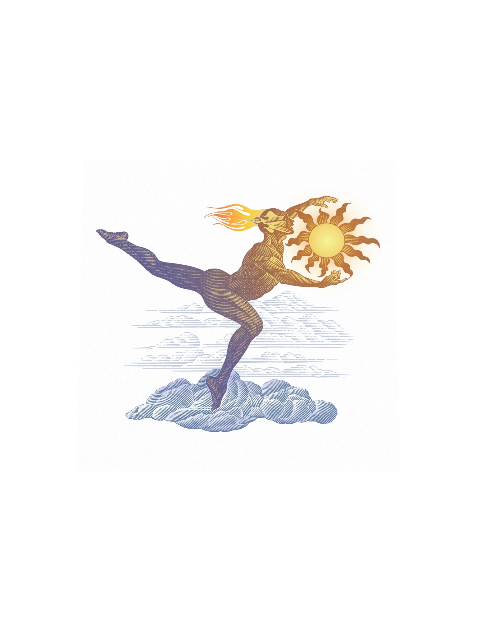 Sunbearer product image (4)