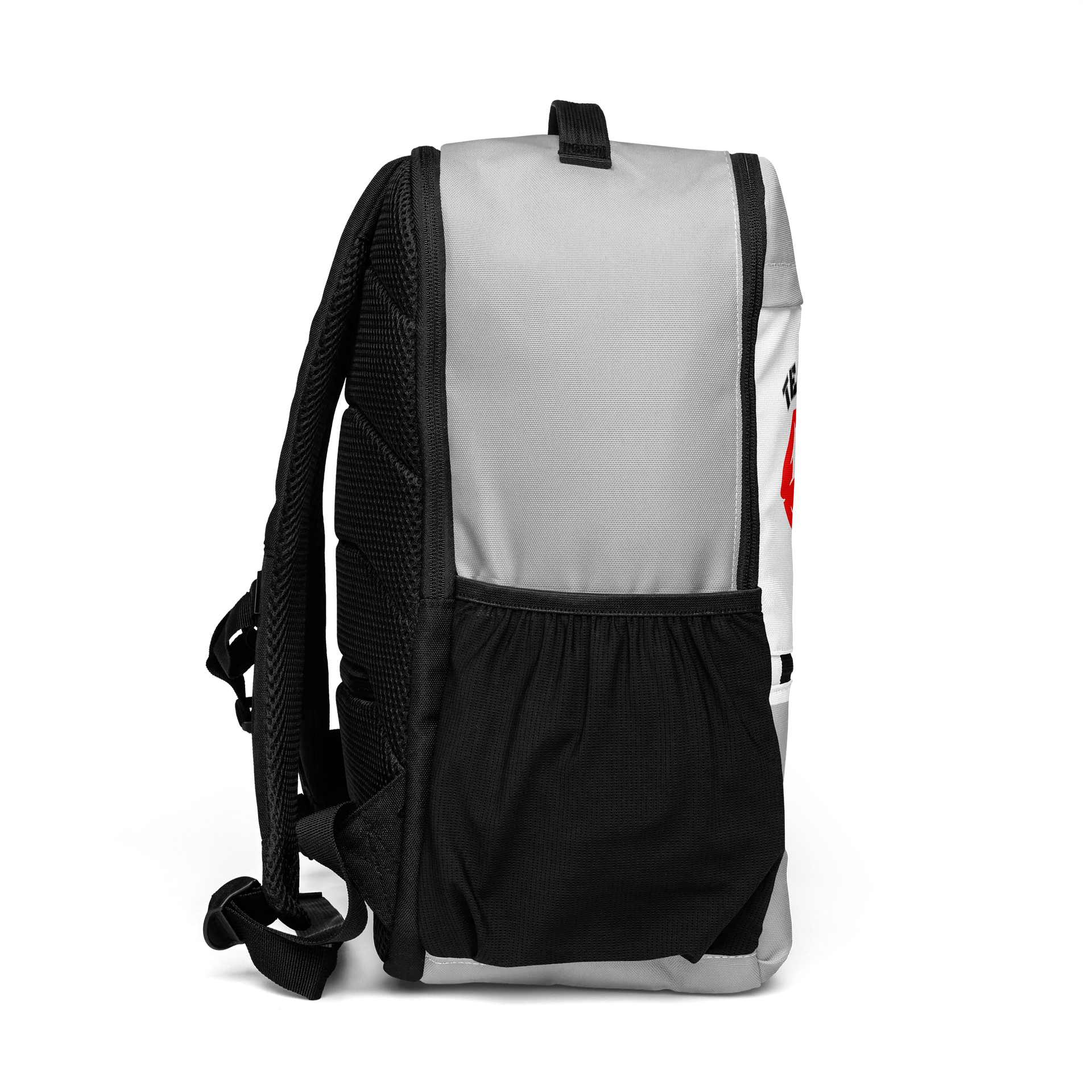 The "Weight Room Chef" Pack – Built for the Grind. product image (6)