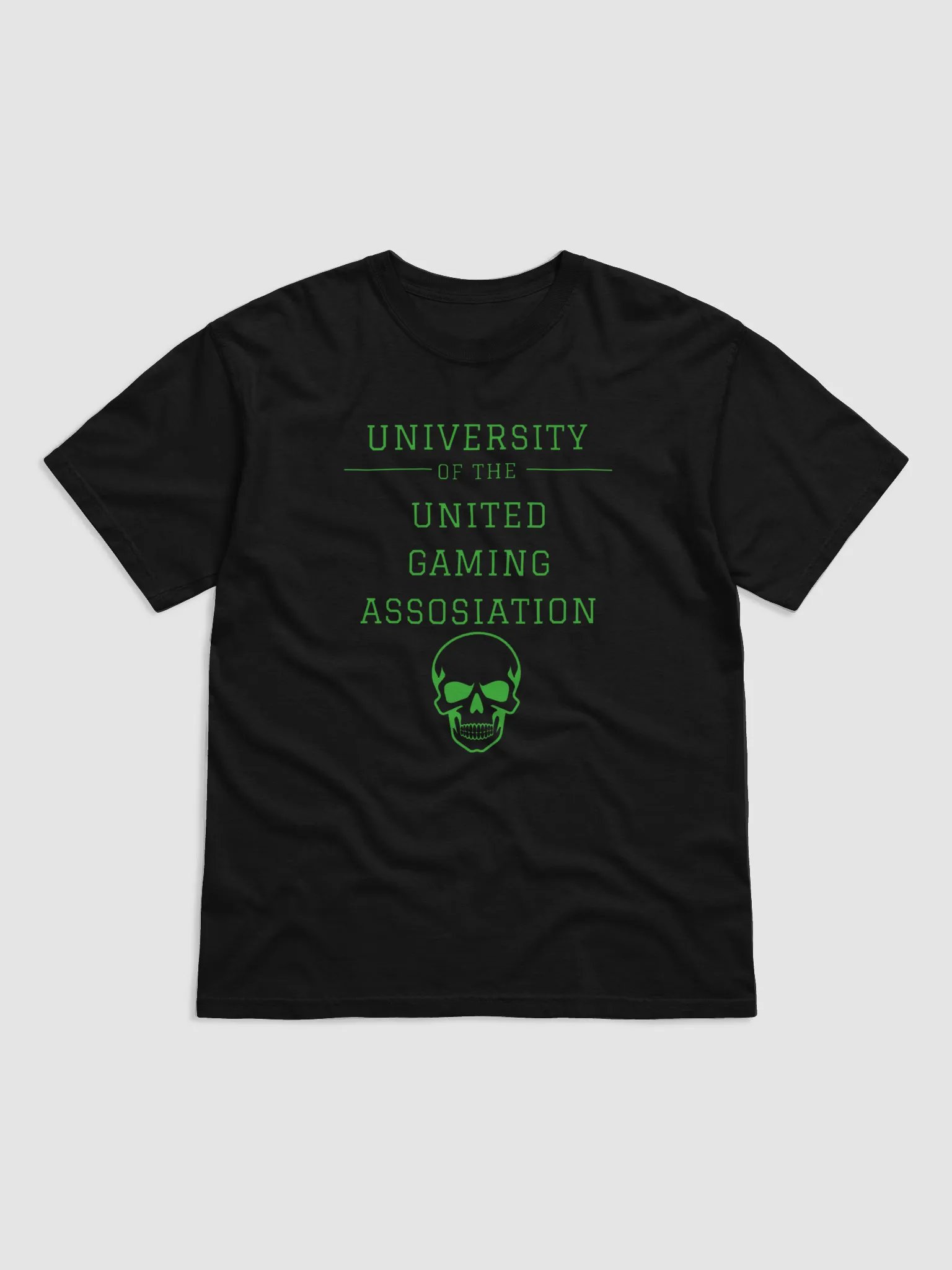 United University product image (1)