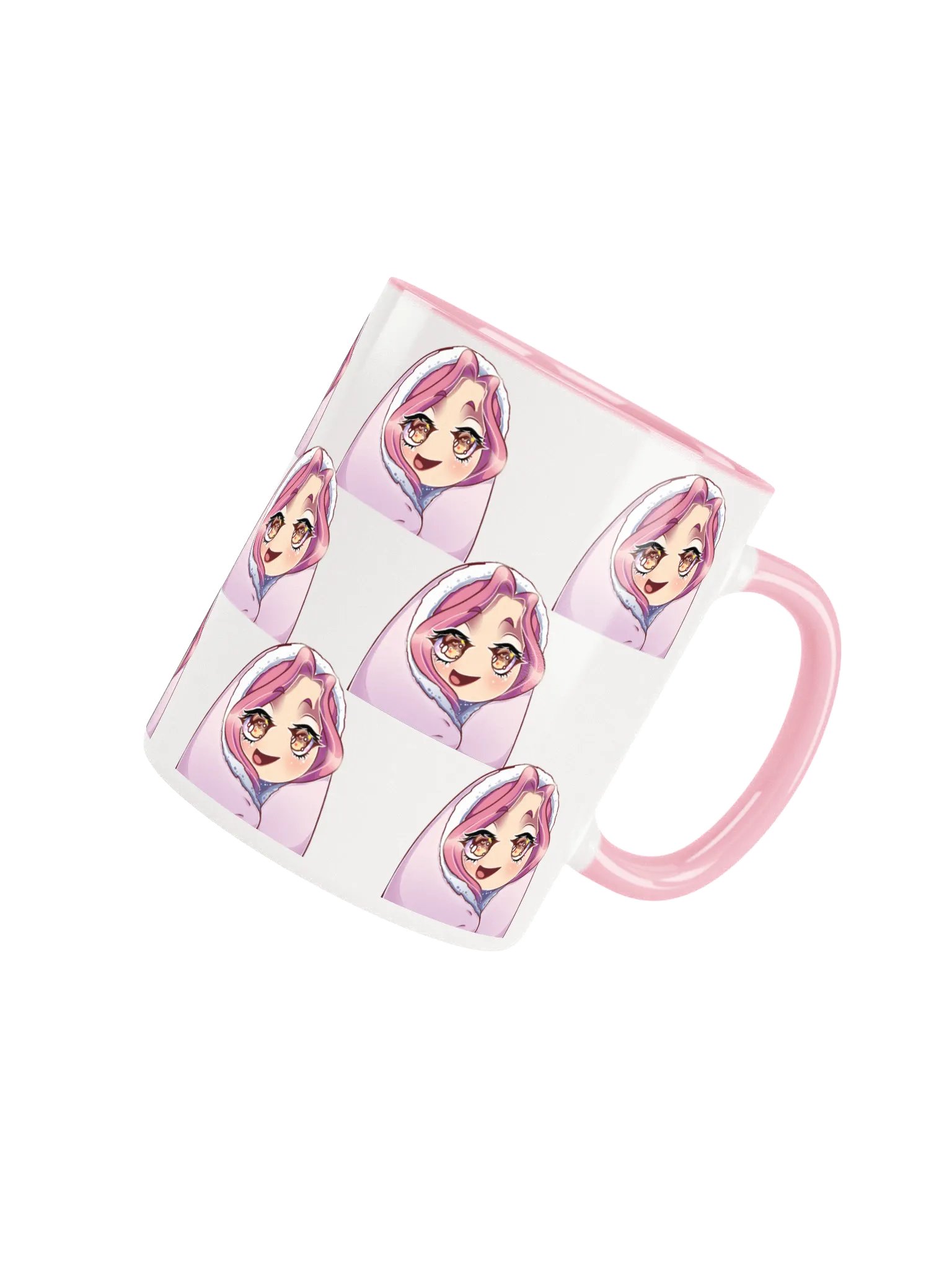 Cozy Mug product image (4)