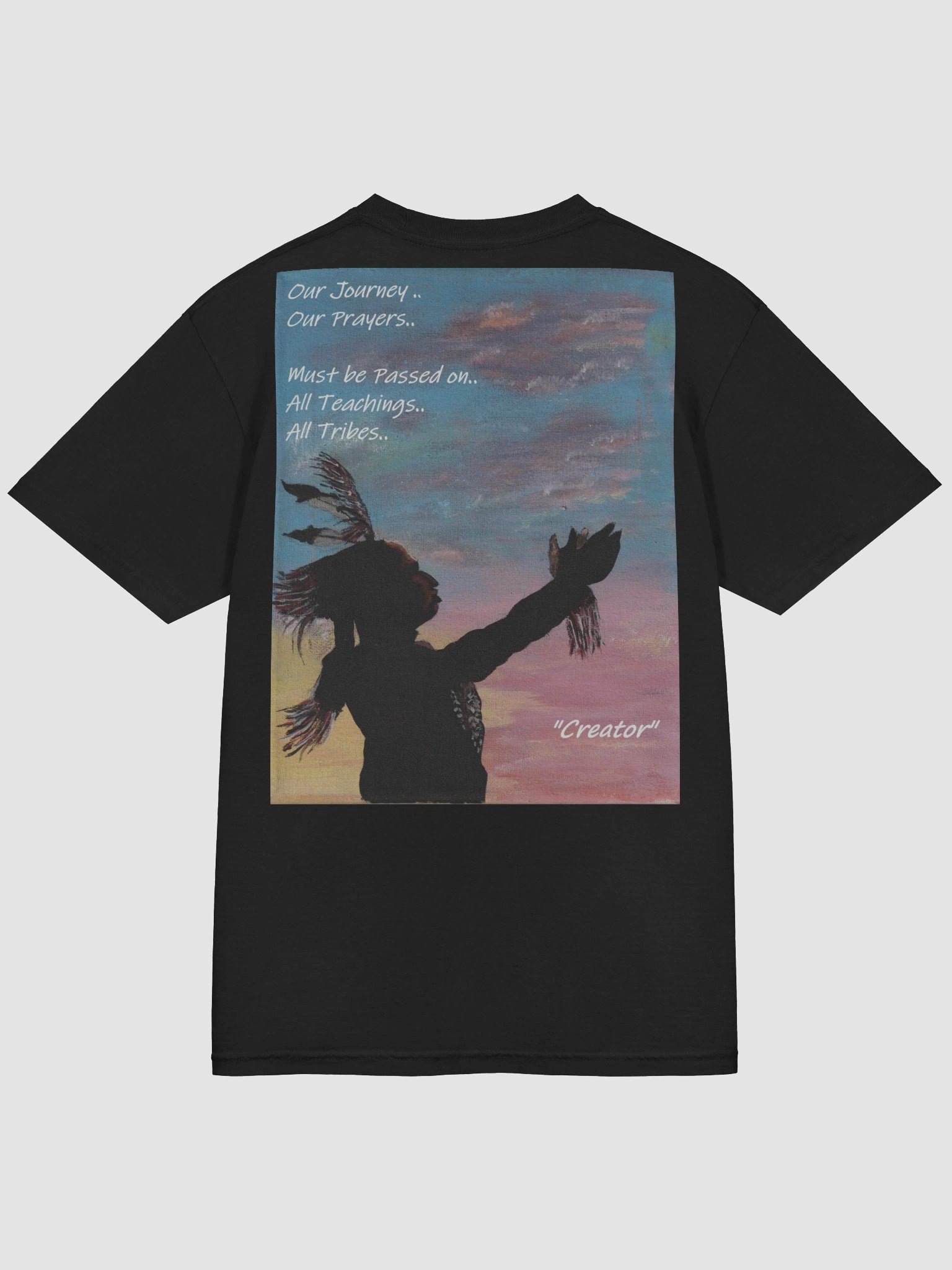 Native Pride designs product image (3)