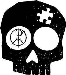 Head Case