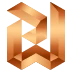 Supporter Tier 1 tier thumbnail