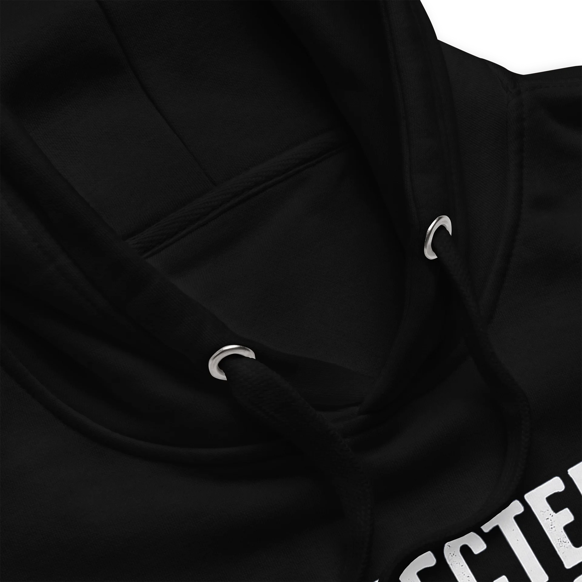 FAFO hoodie product image (3)