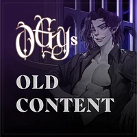 Audio thumbnail