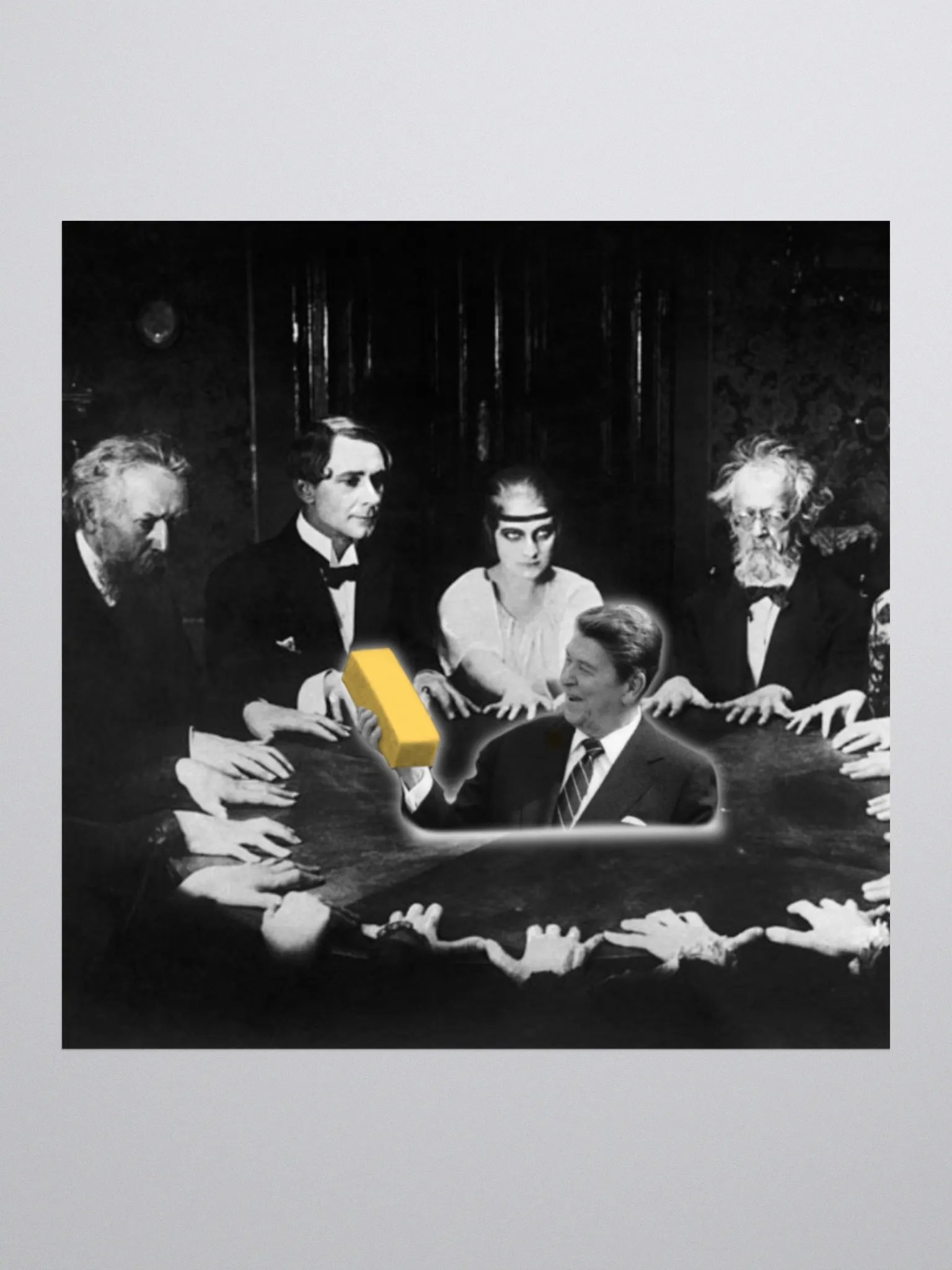 Reagan’s Easter Party product image (2)