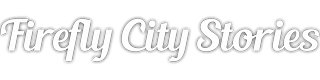 Firefly City Gift Shop
