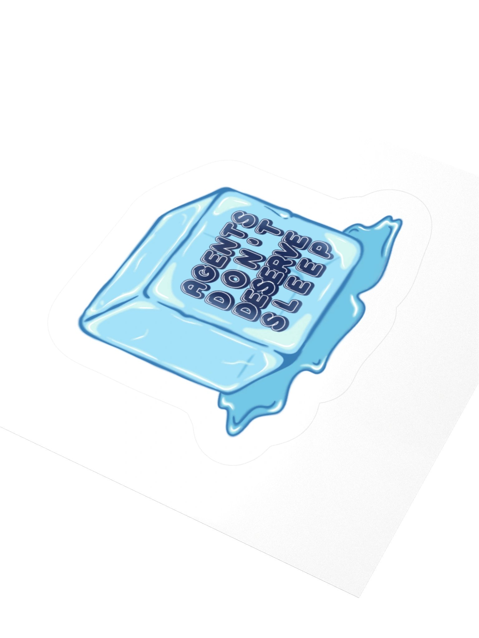 Keep Them Awake product image (3)