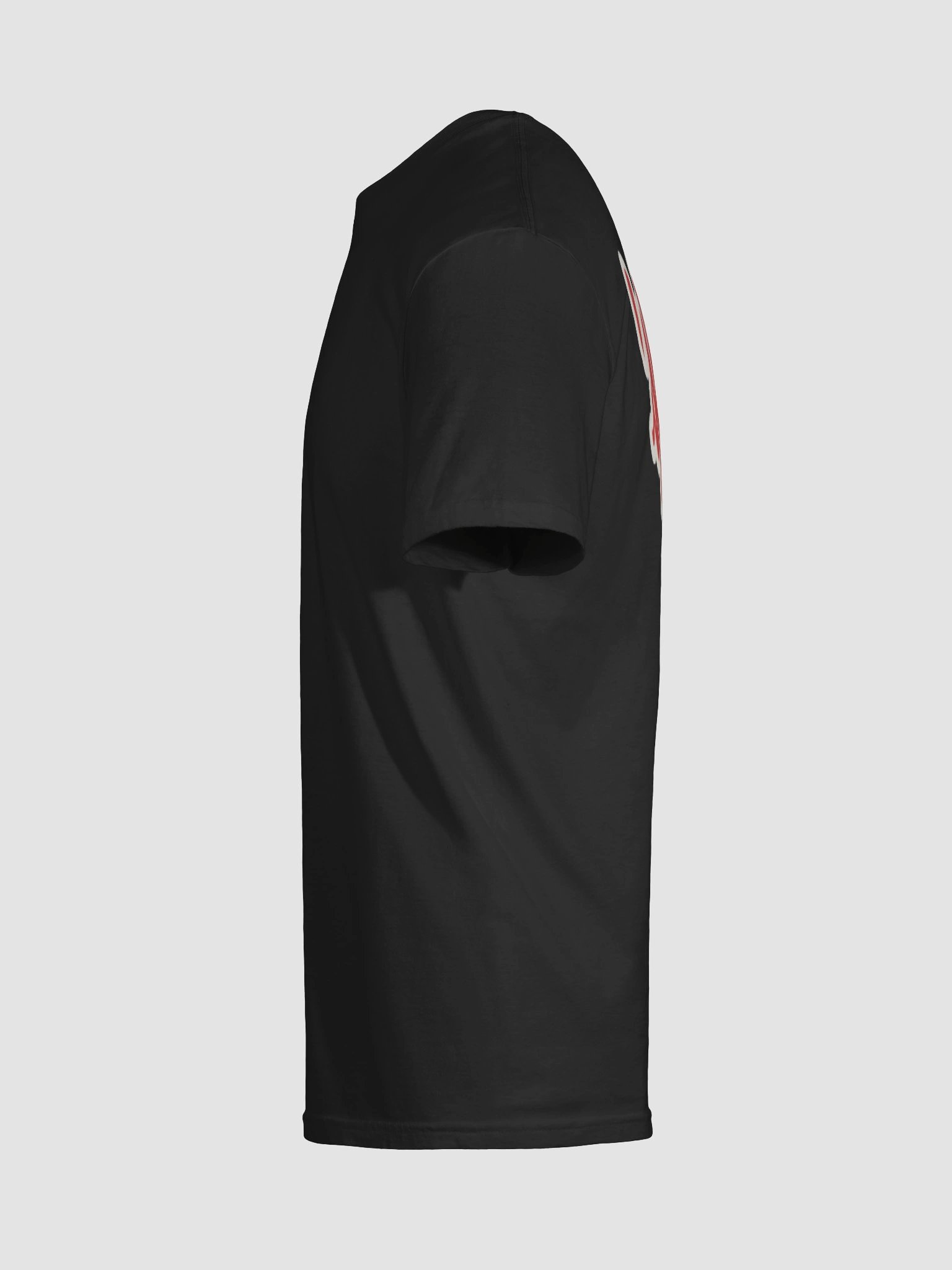 Skers product image (6)
