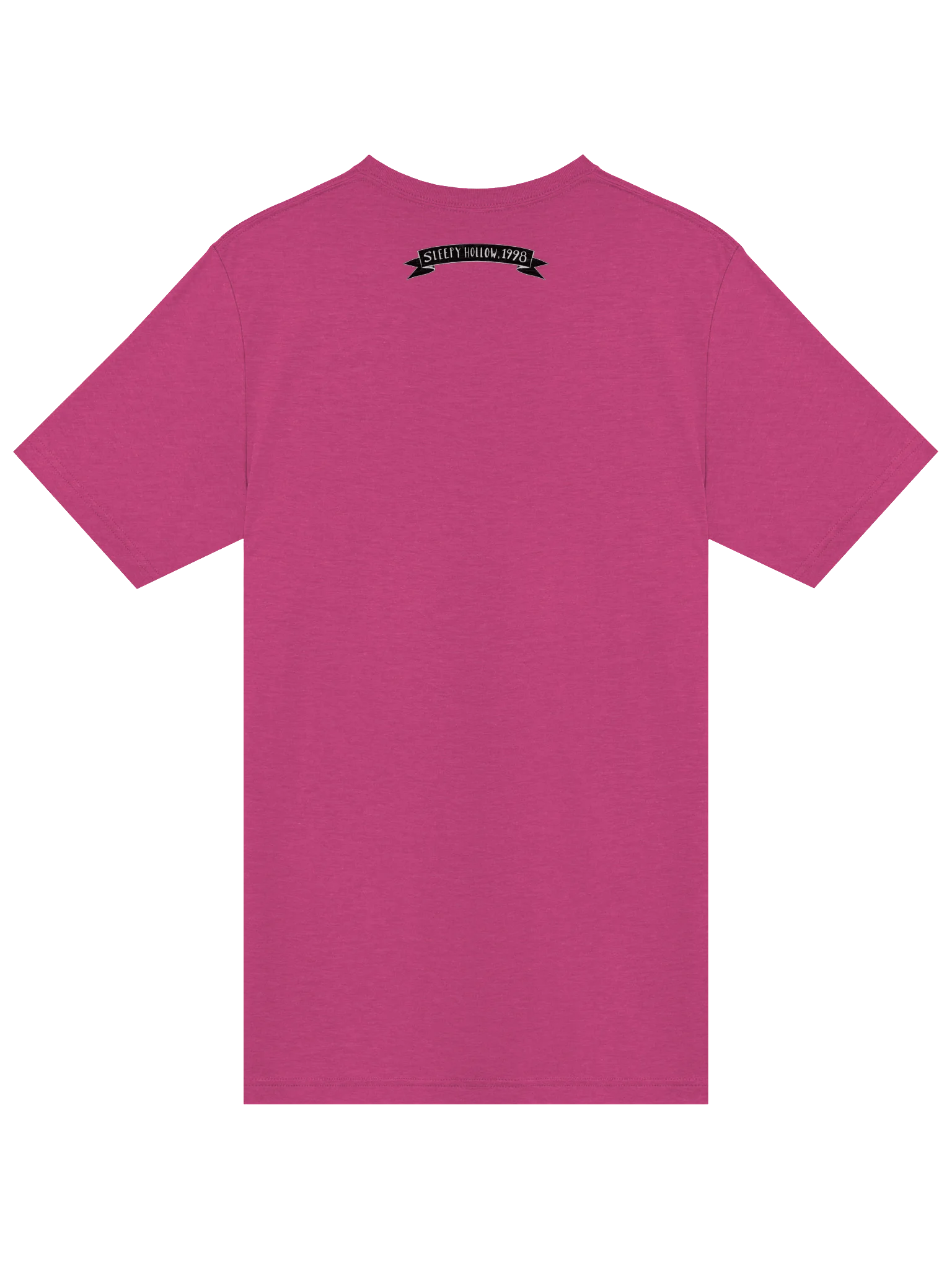 Serious About Pie Tee, Light product image (4)