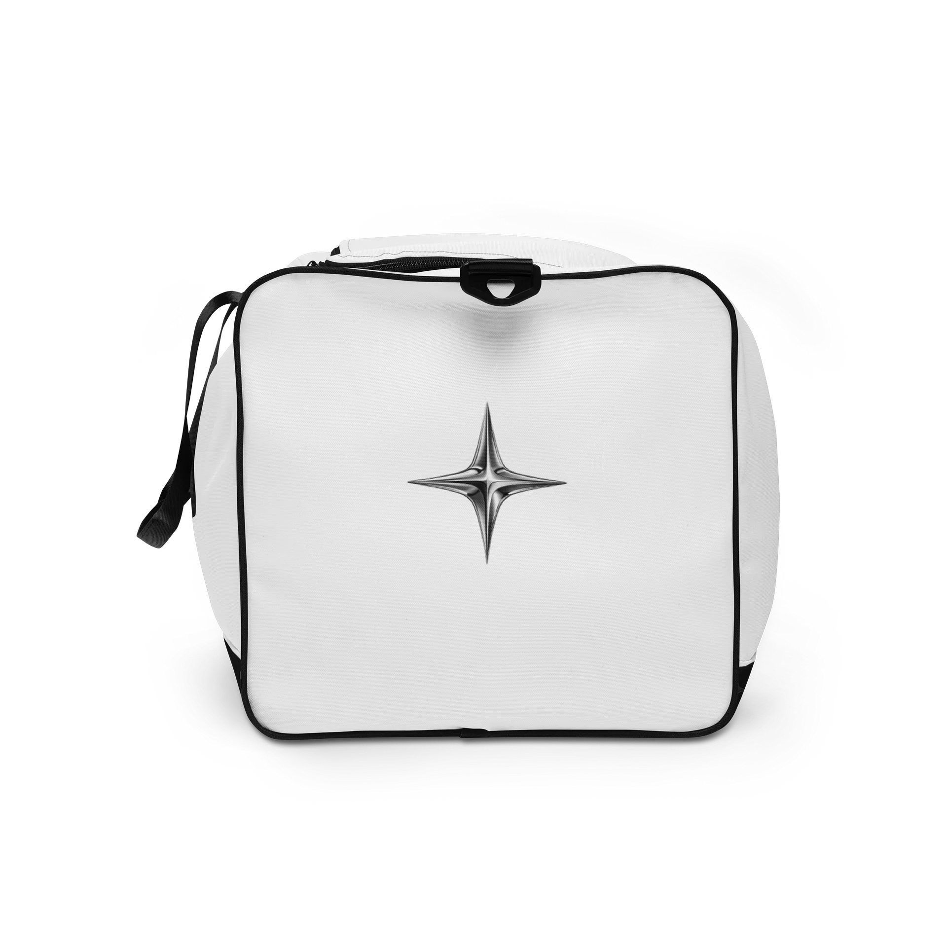 ETA — OVERNIGHT BAG | COLLECTABLE 004 product image (9)