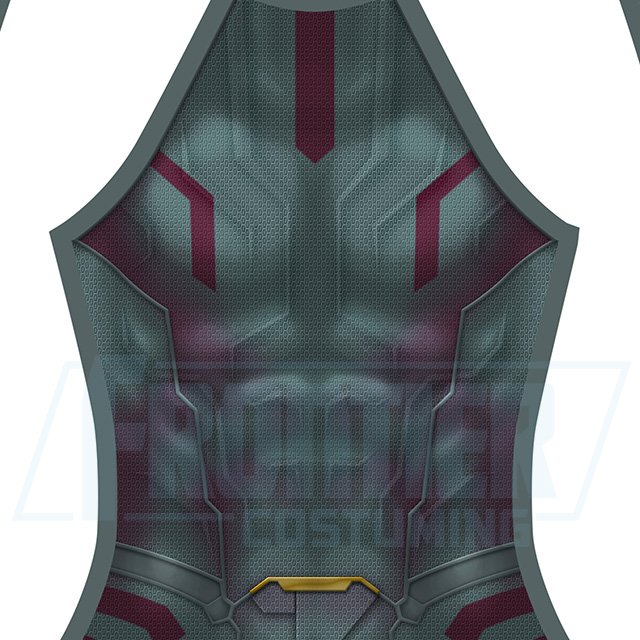 Vision product image (3)