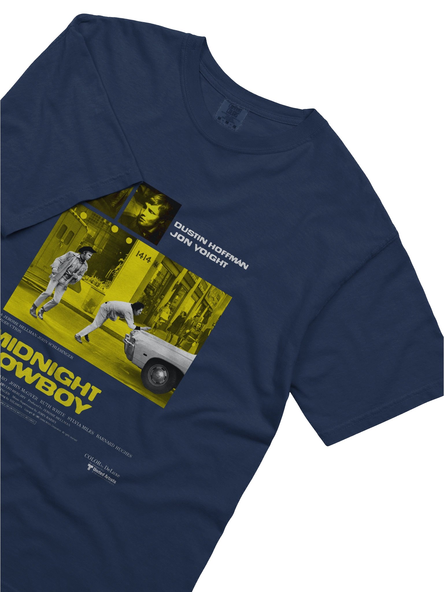 Midnight Cowboy product image (38)