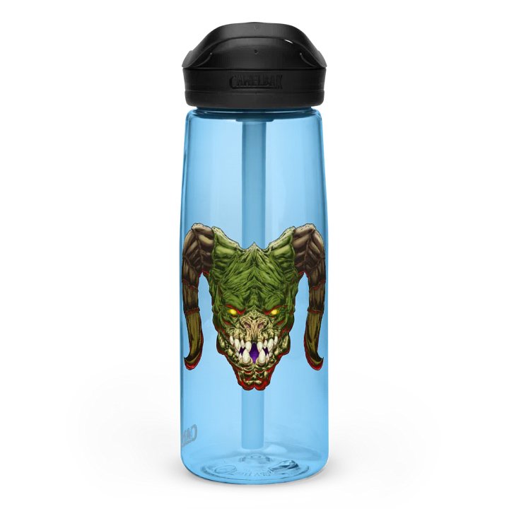 Deathclaw Camelbak product image (1)