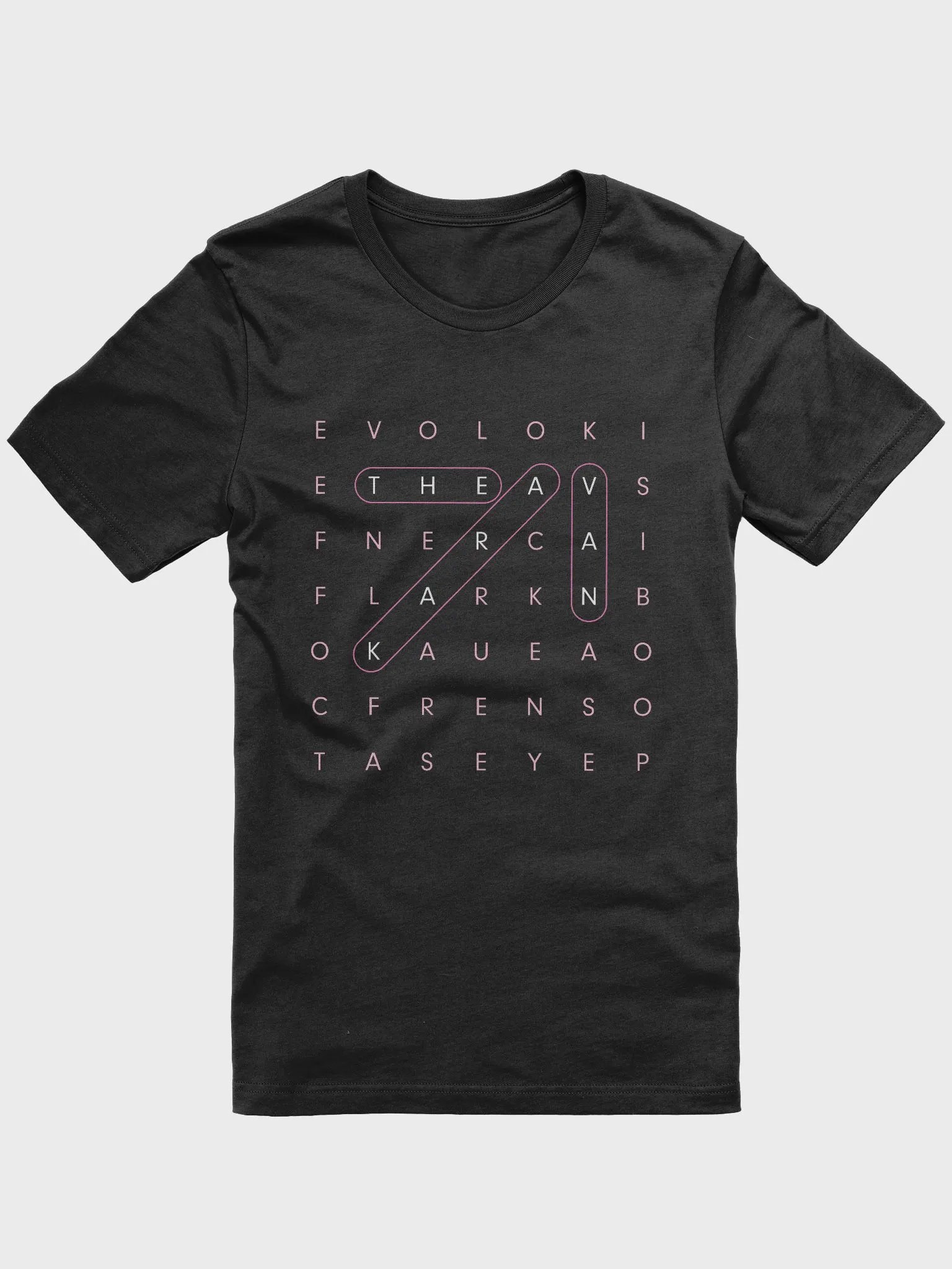 Word Search product image (1)