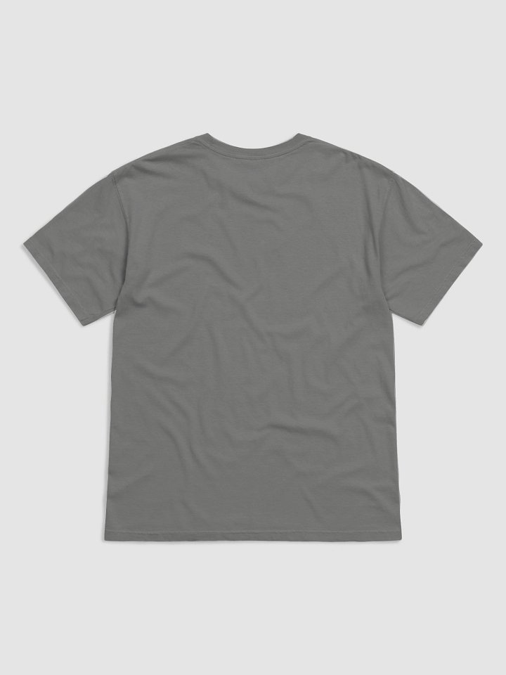 Dream Inn Dark Mode Tee product image (4)