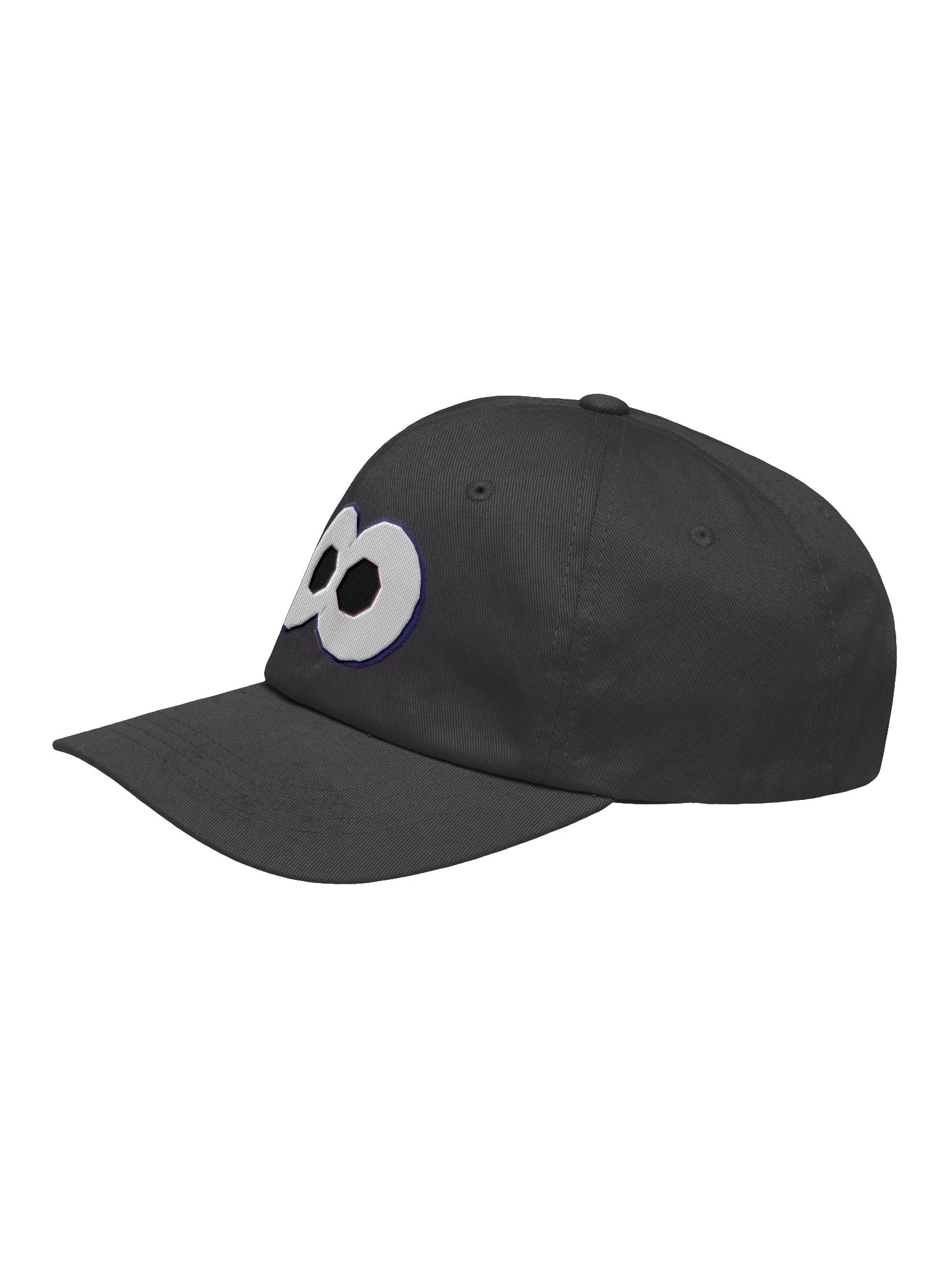 CamTheCap product image (4)