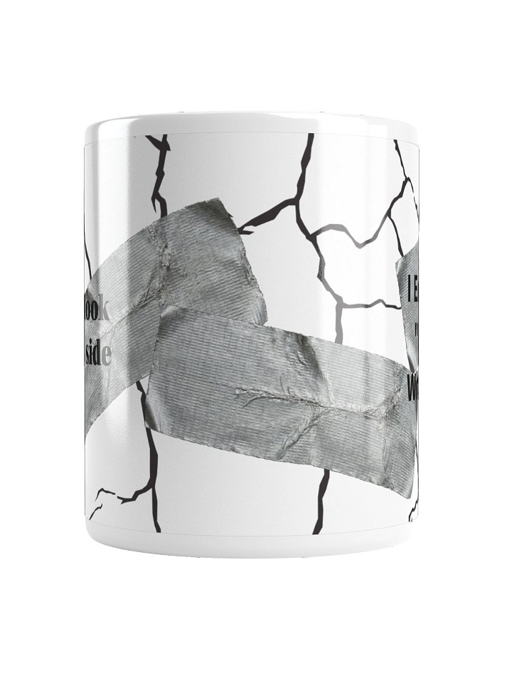 I fixed Cup product image (6)