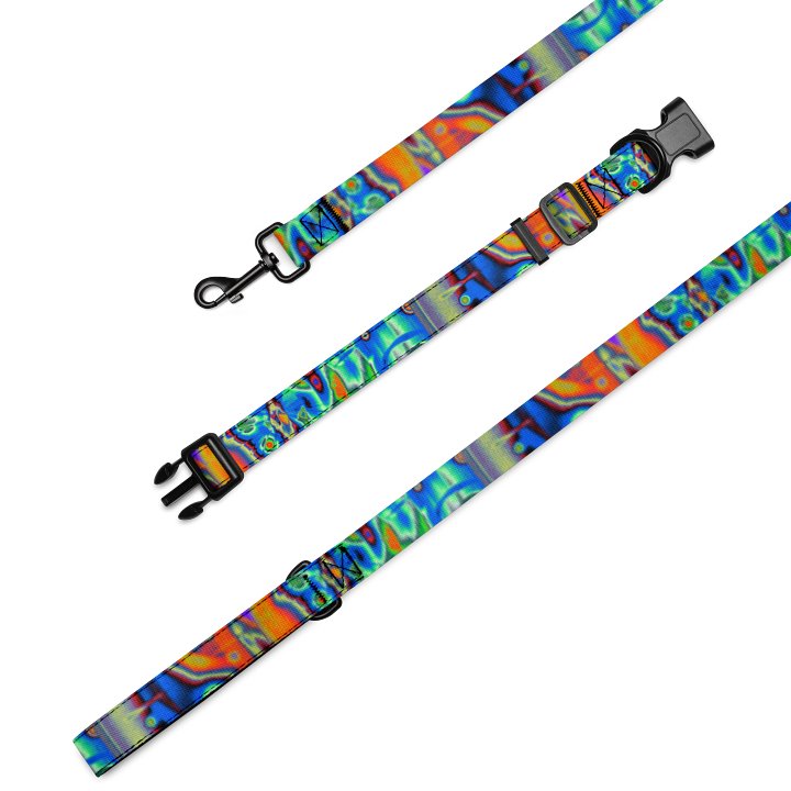 DOGSET product image (2)