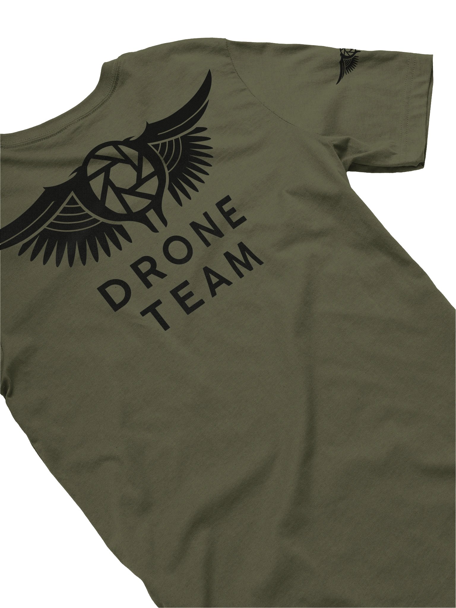 Drone Team Green product image (4)