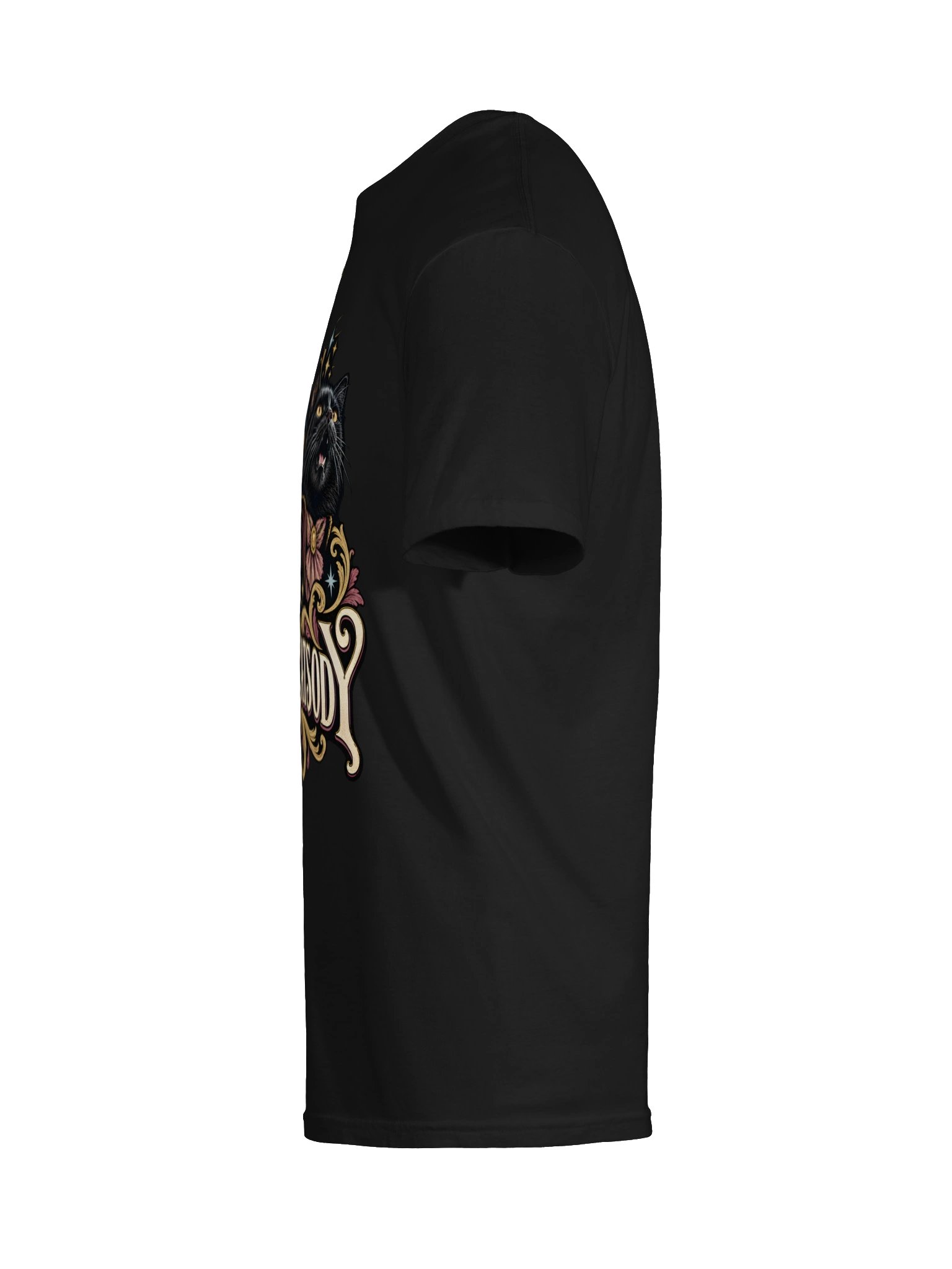 Bohemian Catsody Style 1 product image (136)