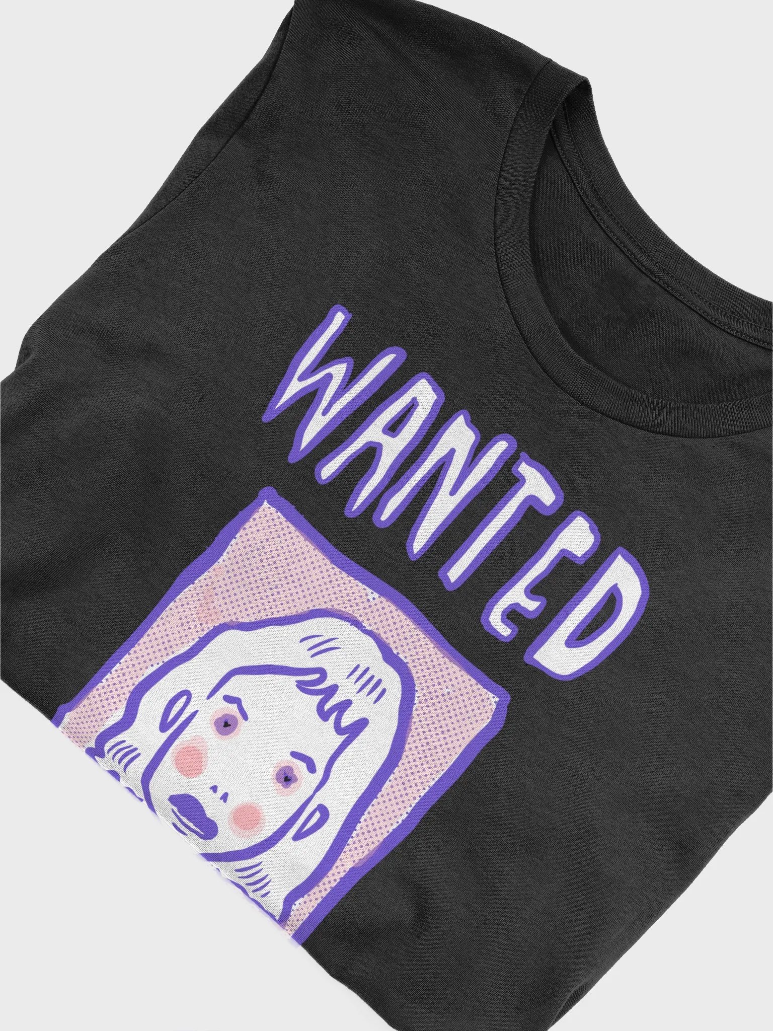 wanted product image (34)