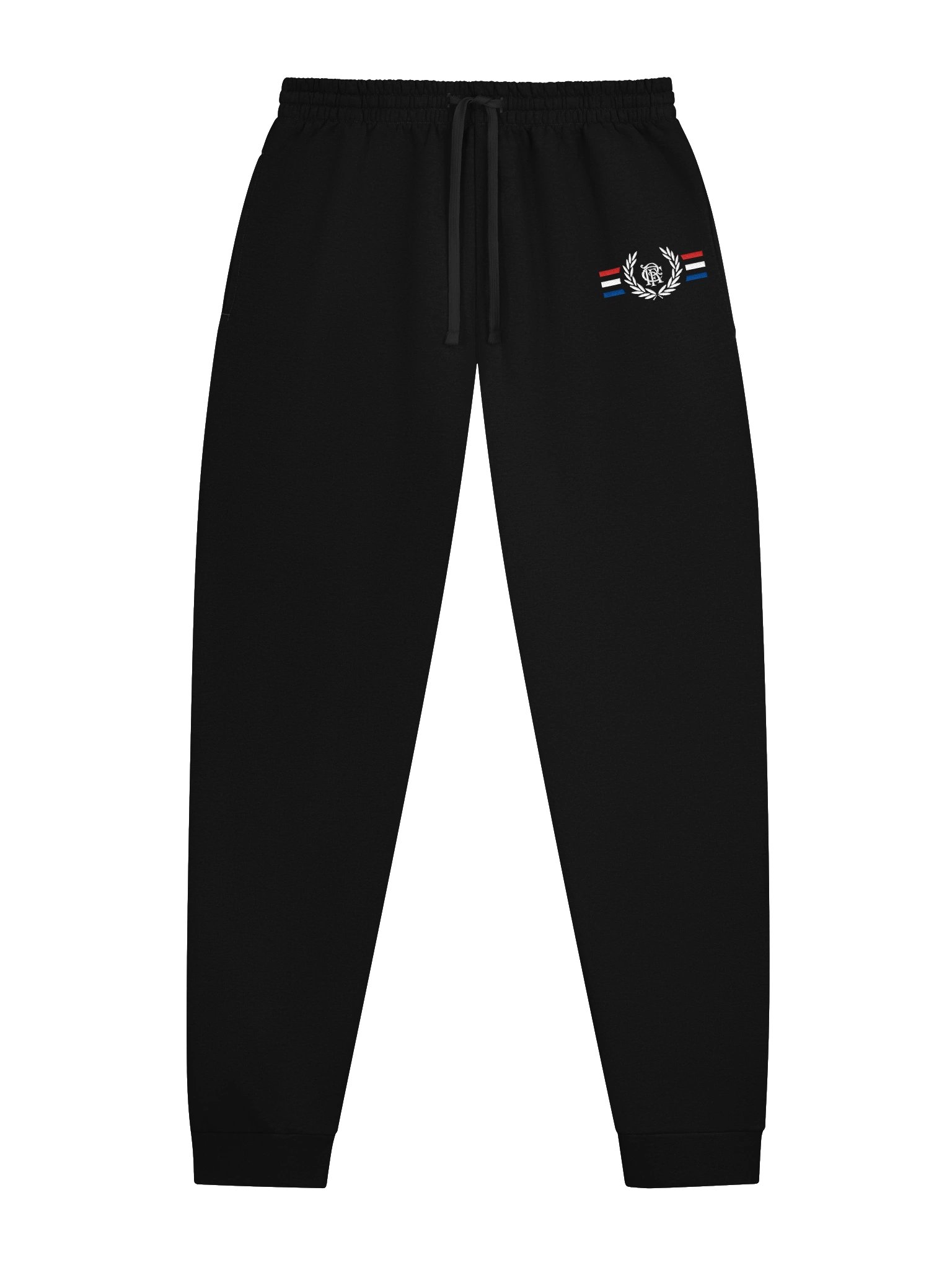 UBC "Three Cheers" Joggers product image (1)