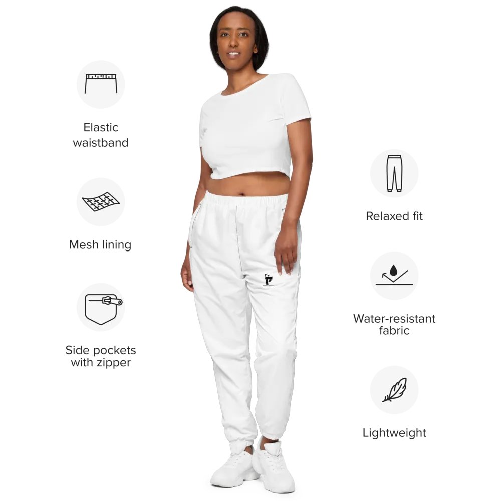 POLOFITNESS product image (8)
