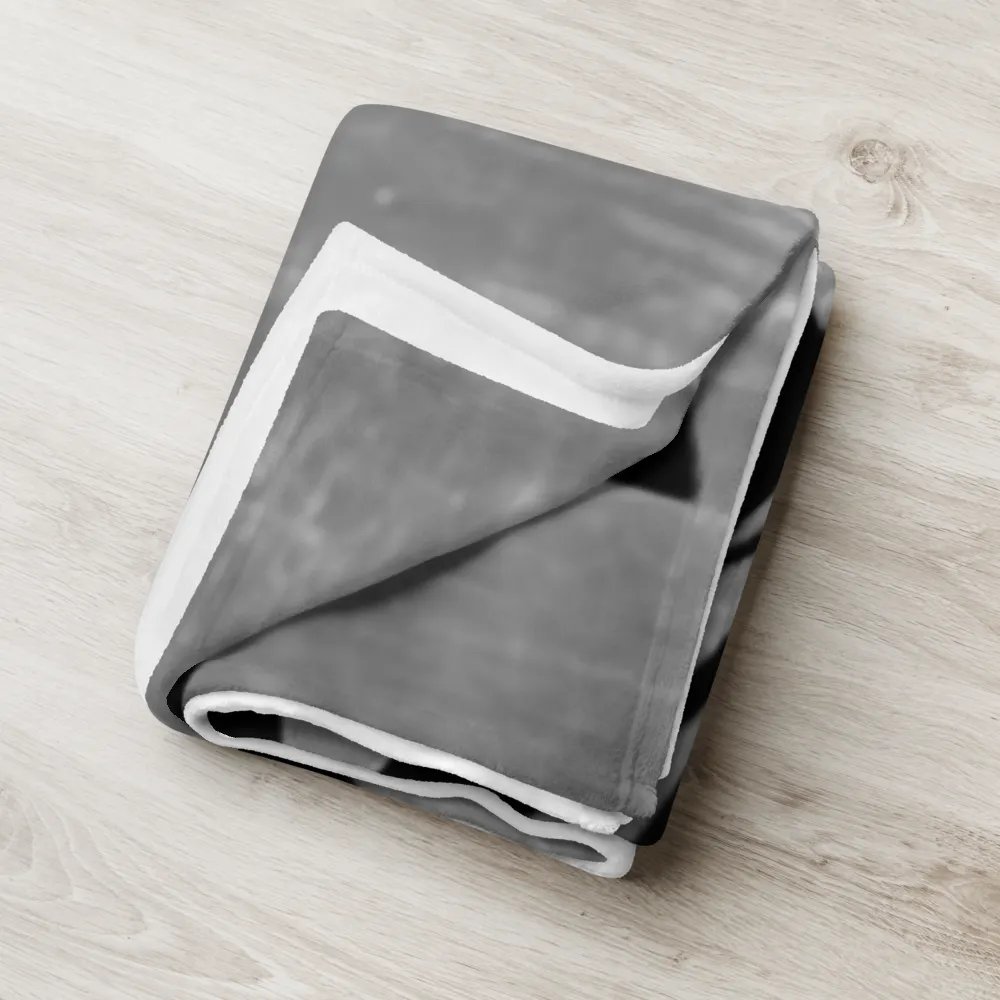 Fleece the Chicken product image (18)