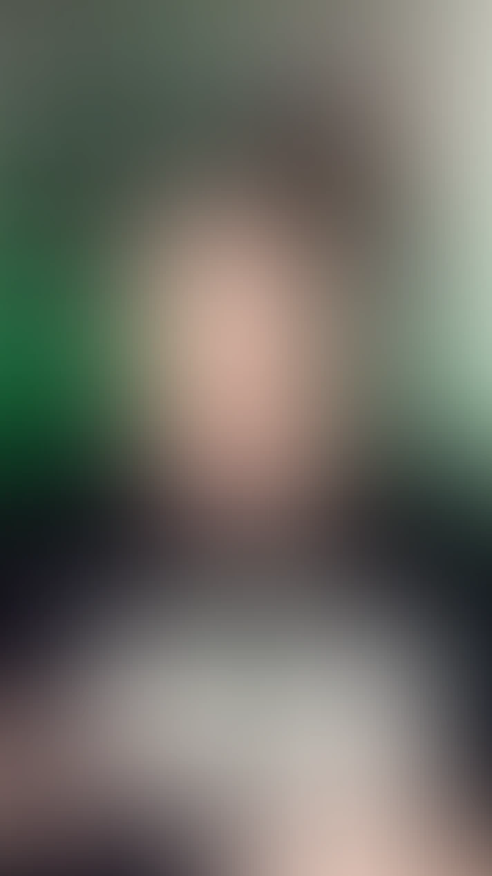 Video thumbnail background