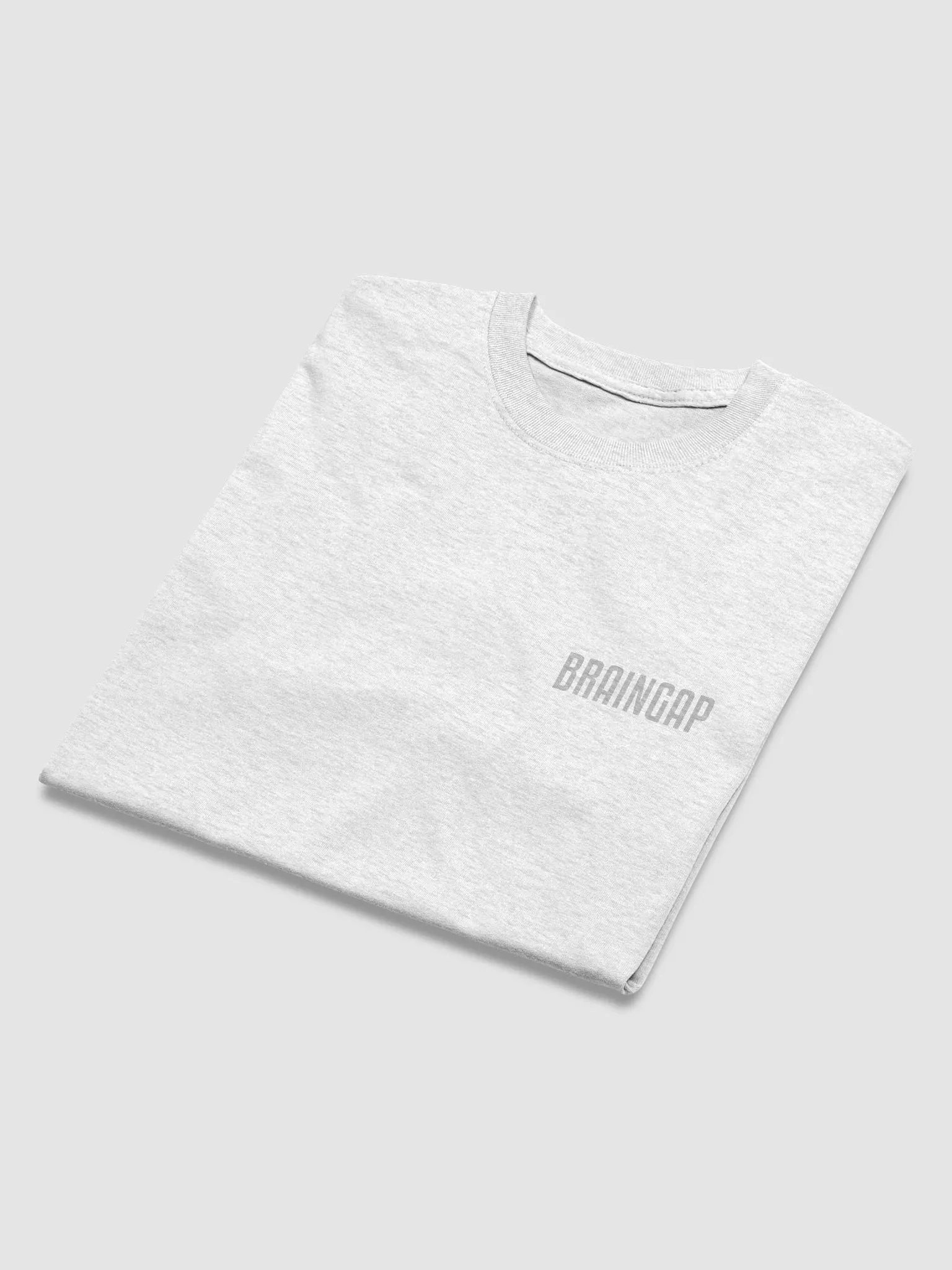 Women's 