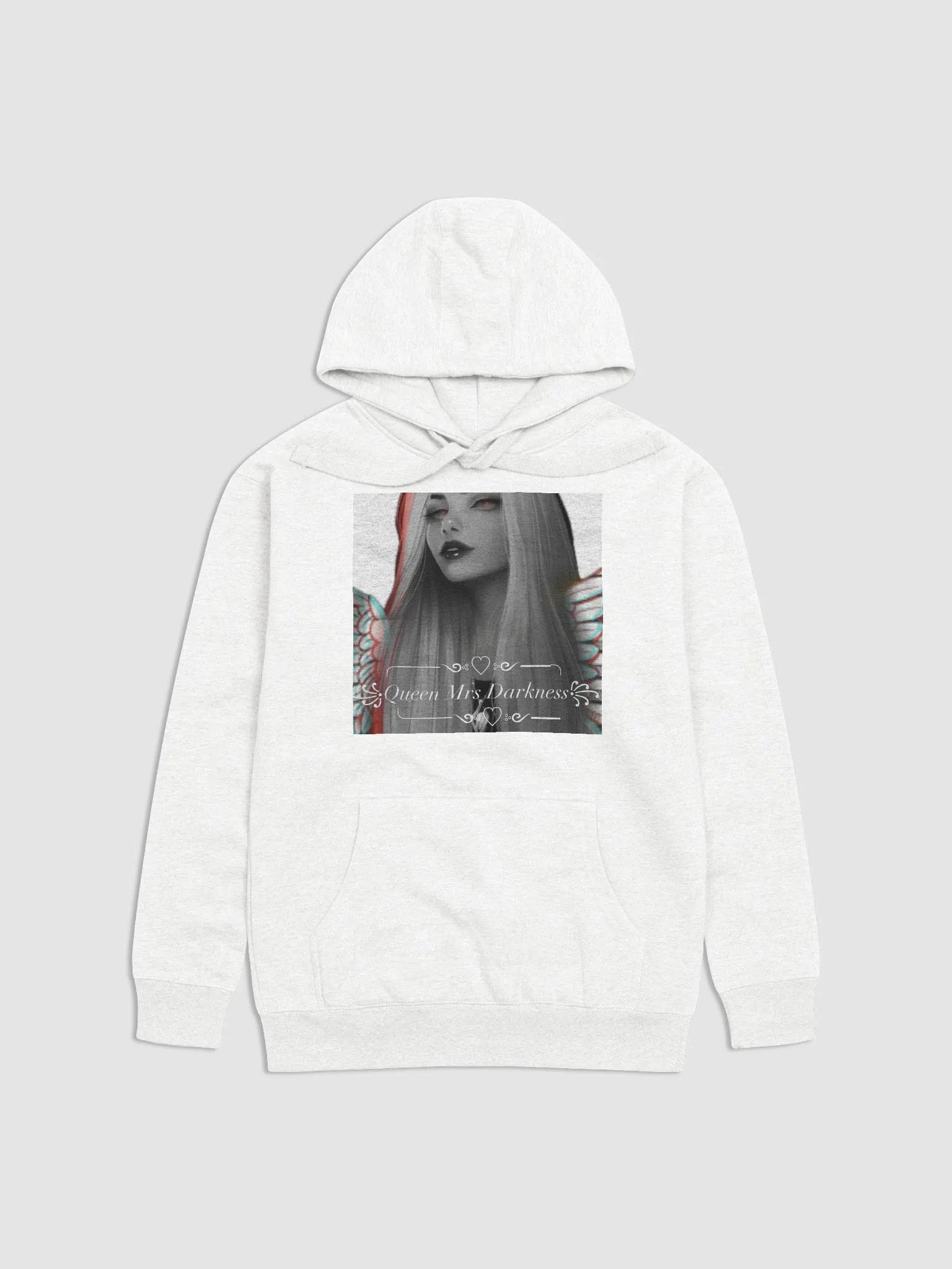 First merch product image (1)