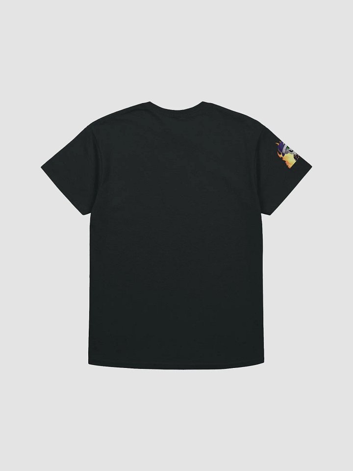 It's Fine 2 product image (18)
