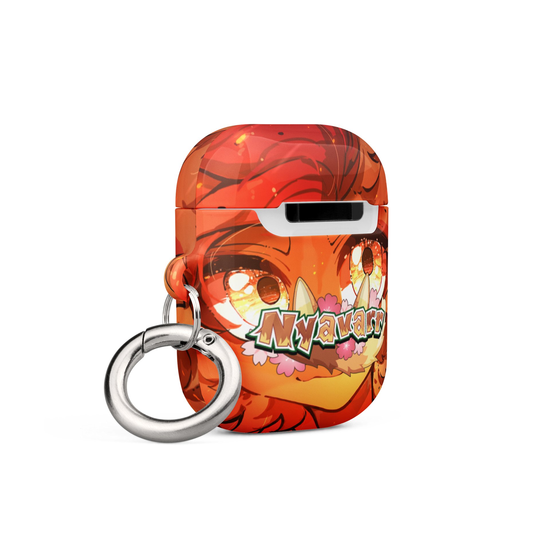 AirPod Case product image (4)
