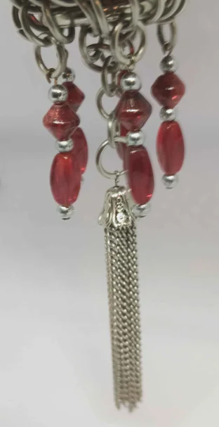 Fire and Ice product image (2)