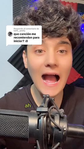 #artistaindependente #storytime