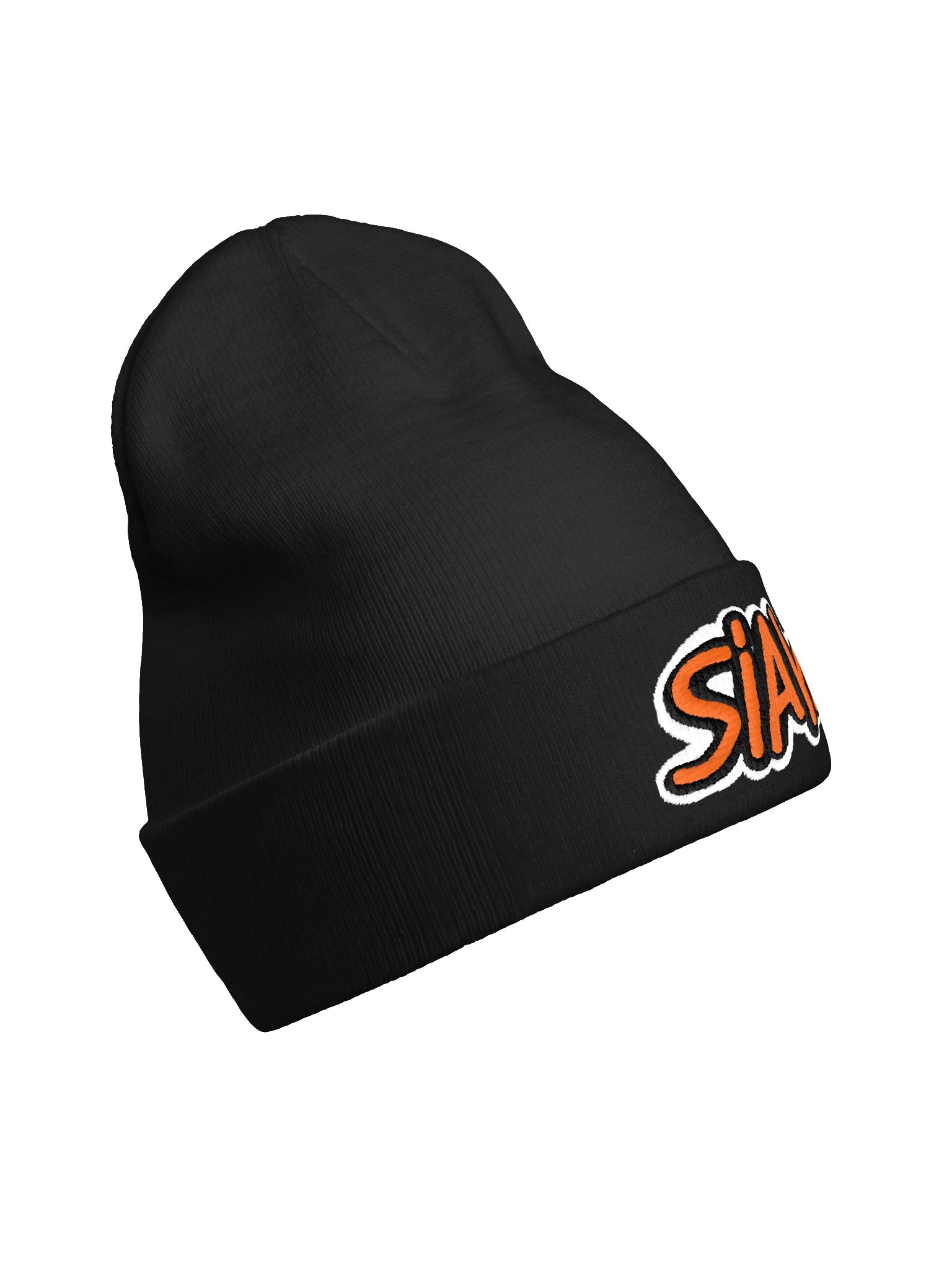 SiAh beanie product image (4)