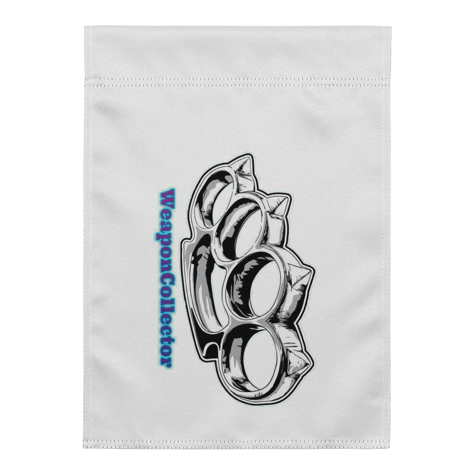 W.C Flag product image (1)